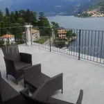 Rent 2 bedroom apartment of 70 m² in Moltrasio