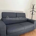 Rent 2 bedroom apartment of 60 m² in Rome