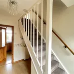 Rent 4 bedroom house in Gateshead