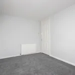 Rent 3 bedroom apartment in 69