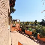 Rent 10 bedroom house of 600 m² in Rome