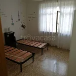 Rent 4 bedroom apartment of 90 m² in Tolfa