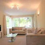 Rent 2 bedroom flat in North East England