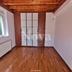 Rent 4 bedroom house of 310 m² in Kifissia