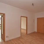 Rent 2 bedroom apartment of 63 m² in Chemnitz