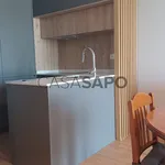 Alugar 2 quarto apartamento de 60 m² em Aveiro