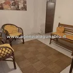 Rent 4 bedroom house of 120 m² in Mazara del Vallo