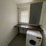 Rent 3 bedroom house in Salford