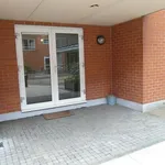 Rent 1 bedroom flat in Birmingham