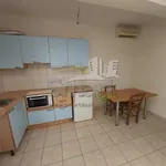 Rent 1 bedroom apartment of 40 m² in M unicipal Unit of Makrakomi