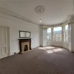 Rent 5 bedroom apartment in Edinburgh  South