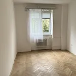 Pronajměte si 2 ložnic/e byt o rozloze 56 m² v Ostrava