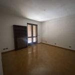 Apartment good condition, Candelo