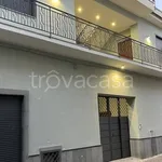 Rent 3 bedroom apartment of 80 m² in Giugliano in Campania