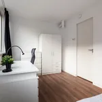 Rent 3 bedroom apartment of 73 m² in Rotterdam