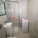 Rent 1 bedroom apartment of 37 m² in Tarnów