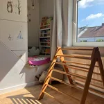 Rent 4 bedroom apartment of 90 m² in Hamburg