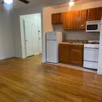 Rent 1 bedroom apartment in NY