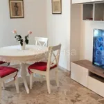 Rent 3 bedroom apartment of 100 m² in Desenzano del Garda