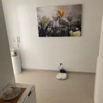 Rent 1 bedroom apartment of 75 m² in Karlsruhe