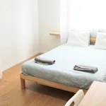 Quarto de 160 m² em Porto