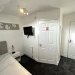 Rent 6 bedroom house in Middlesbrough