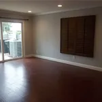 Rent 2 bedroom apartment of 81 m² in anaheim hills