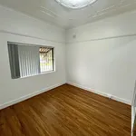 Rent 4 bedroom house in  Bankstown NSW 2200                        