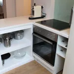 Rent 1 bedroom apartment of 75 m² in Essen