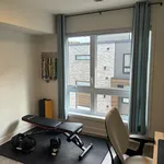 3 bedroom apartment of 1334 sq. ft in Blainville