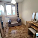 Rent 2 bedroom apartment of 47 m² in Częstochowa