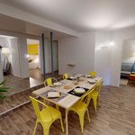 Rent a room of 143 m² in Toulouse