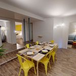 Louez une chambre de 143 m² à Toulouse