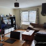 Rent 2 bedroom flat in Edinburgh