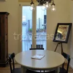 Rent 3 bedroom house of 90 m² in Galatina