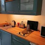 Rent 1 bedroom apartment of 54 m² in Hanover