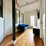 Rent 4 bedroom apartment in Bushwick