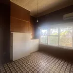 Rent 3 bedroom house in Dandenong