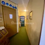 3-room flat via Generale Antonio Cantore 1, Centro, Bardonecchia