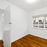 Rent 2 bedroom apartment in Hawthorn East