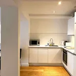 Rent 1 bedroom apartment of 42 m² in frankfurt