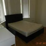 Rent 6 bedroom flat in Wales