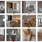 Rent 4 bedroom apartment of 118 m² in Trevignano