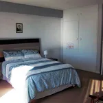 Rent 2 bedroom apartment in Strand