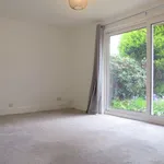 Rent 3 bedroom house in West Midlands