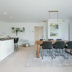 Rent 3 bedroom apartment in Ostend