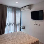 Rent 2 bedroom apartment of 70 m² in Bangkok