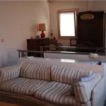 Rent 4 bedroom student apartment of 70 m² in Venezia