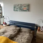 Huur 1 slaapkamer appartement in Waremme