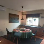 Rent 1 bedroom apartment in Porto